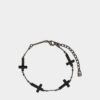 Jesus-armband Jesus-armband