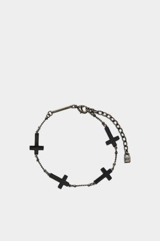 Jesus-armband