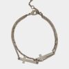 Jesus-armband Jesus-armband