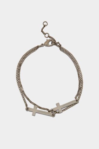 Jesus-armband Jesus-armband