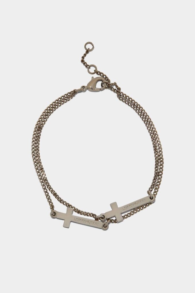 Jesus-armband Jesus-armband