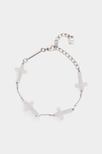 Jesus-armband