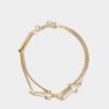 Jesus-armband Jesus-armband