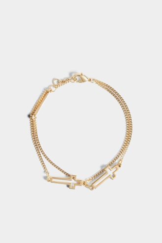 Jesus-armband Jesus-armband