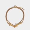 Jesus-armband Jesus-armband