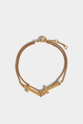 Jesus-armband Jesus-armband