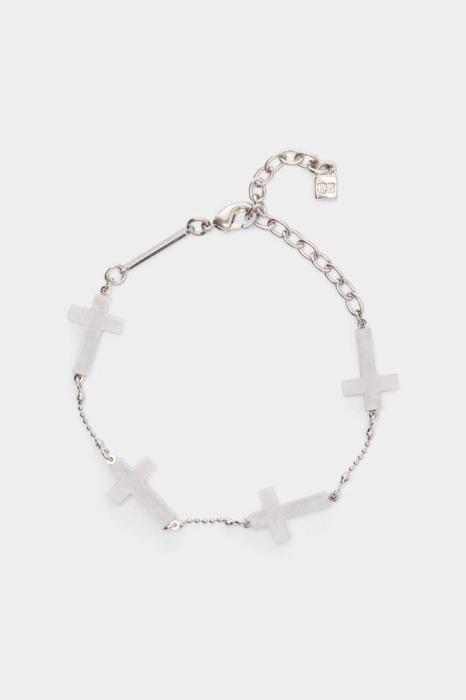 Jesus-armband Jesus-armband