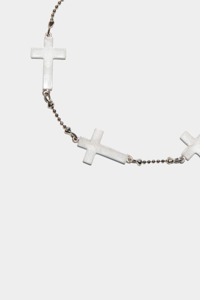 Jesus-armband Jesus-armband