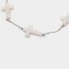 Jesus-armband Jesus-armband