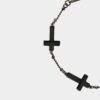 Jesus-armband Jesus-armband