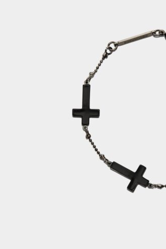 Jesus-armband