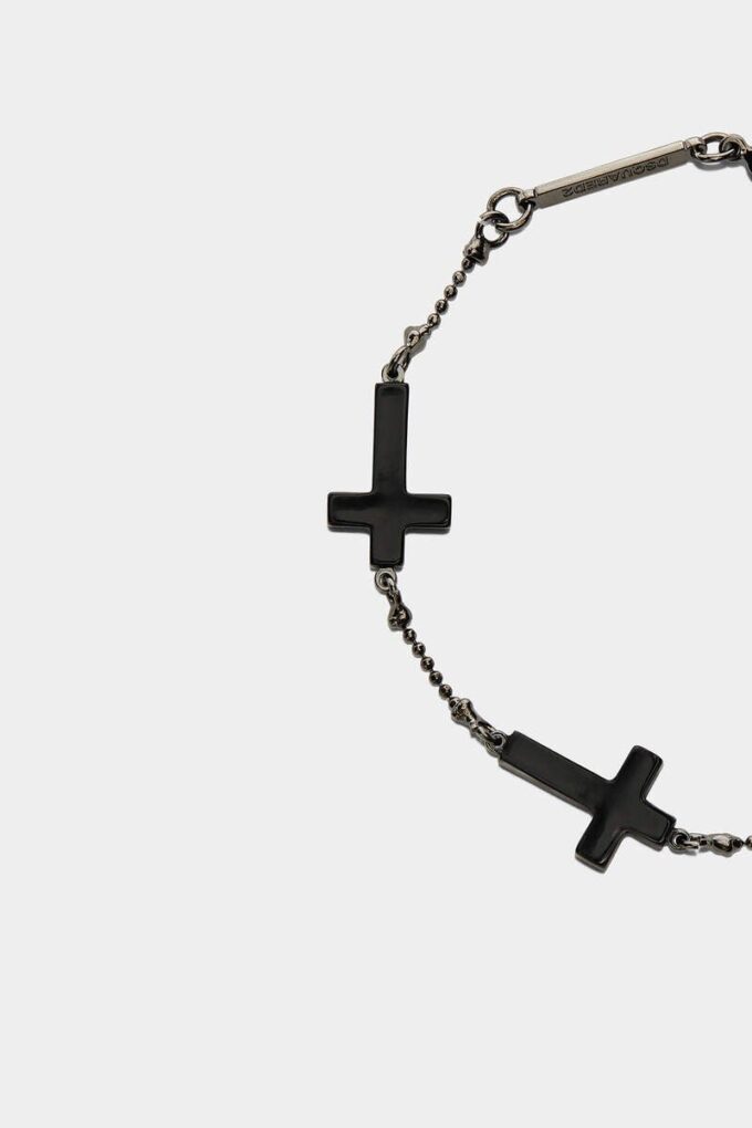 Jesus-armband Jesus-armband