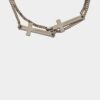 Jesus-armband Jesus-armband