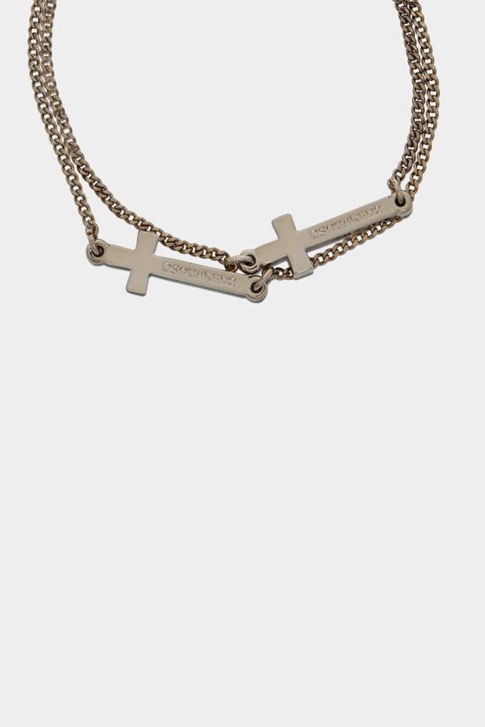 Jesus-armband Jesus-armband