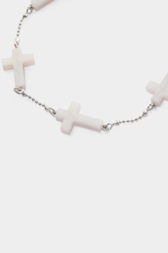 Jesus-armband