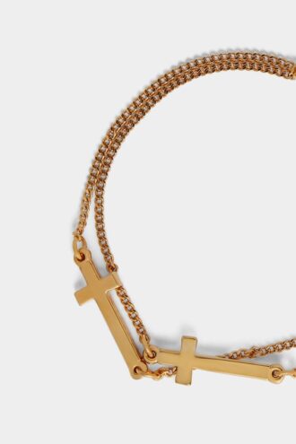 Jesus-armband Jesus-armband