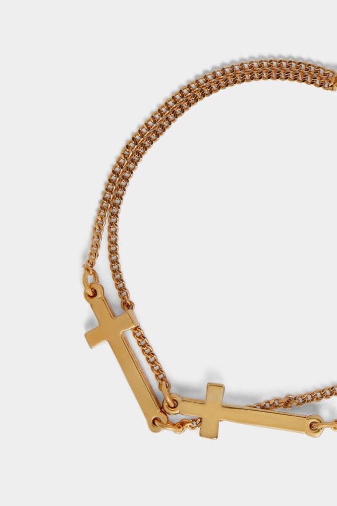 Jesus-armband Jesus-armband