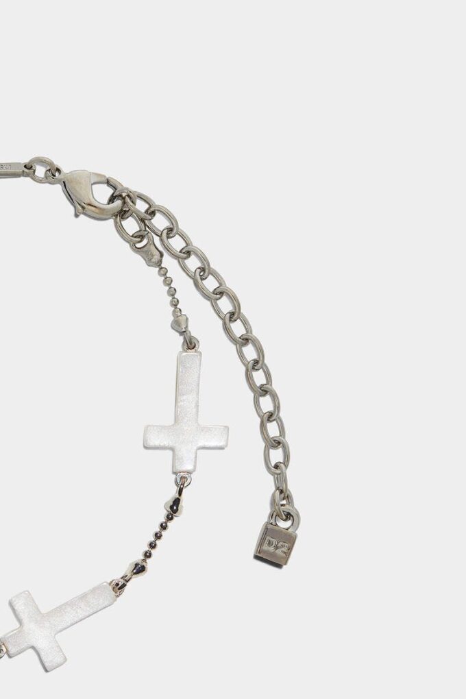 Jesus-armband Jesus-armband
