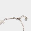 Jesus-armband Jesus-armband