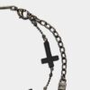 Jesus-armband Jesus-armband