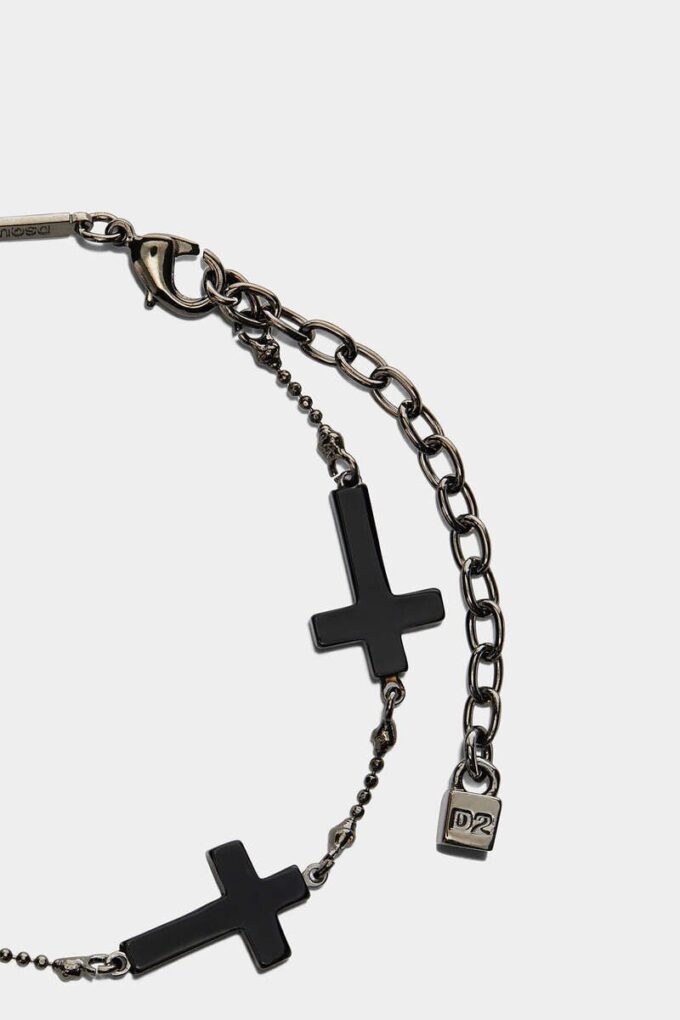 Jesus-armband Jesus-armband