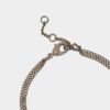 Jesus-armband Jesus-armband