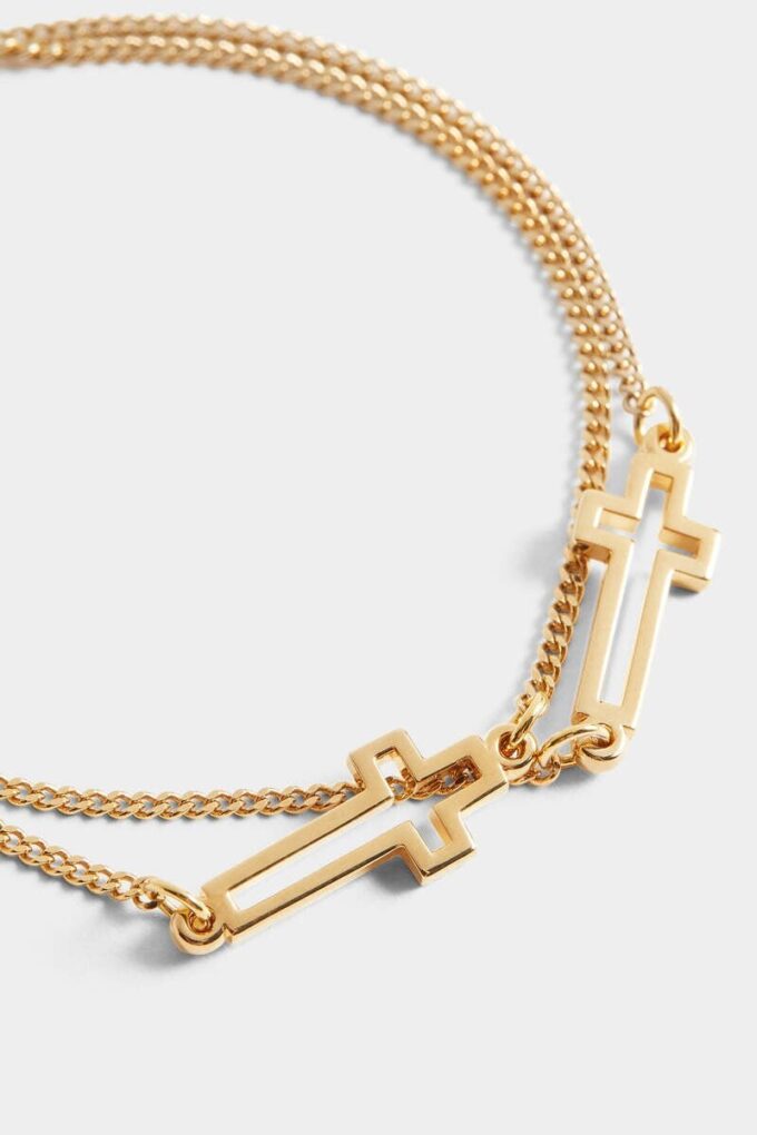 Jesus-armband Jesus-armband