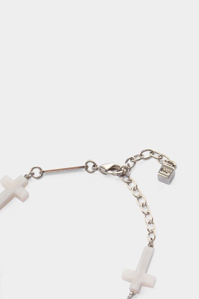 Jesus-armband Jesus-armband