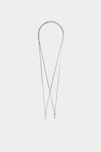 Jesus-ketting