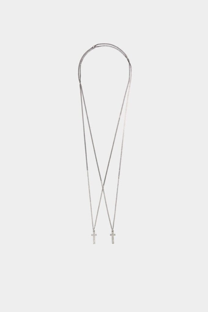 Jesus-ketting Jesus-ketting