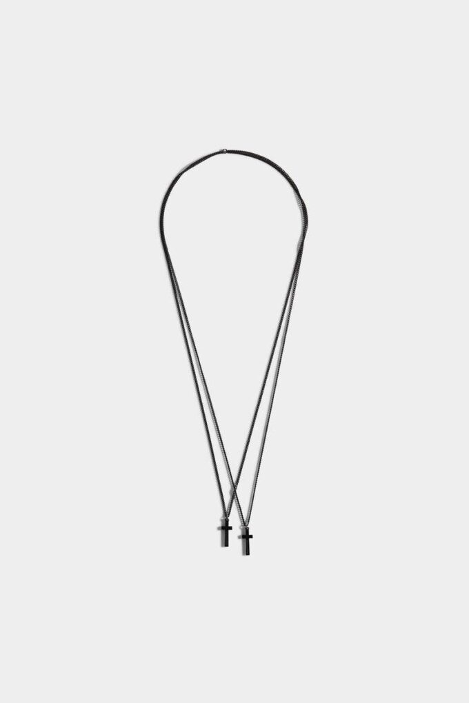 Jesus-ketting Jesus-ketting