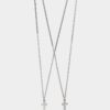 Jesus-ketting Jesus-ketting