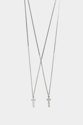 Jesus-ketting