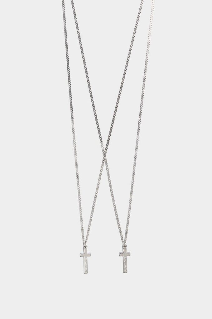 Jesus-ketting Jesus-ketting