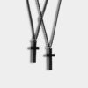 Jesus-ketting Jesus-ketting