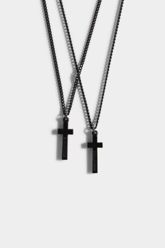 Jesus-ketting Jesus-ketting
