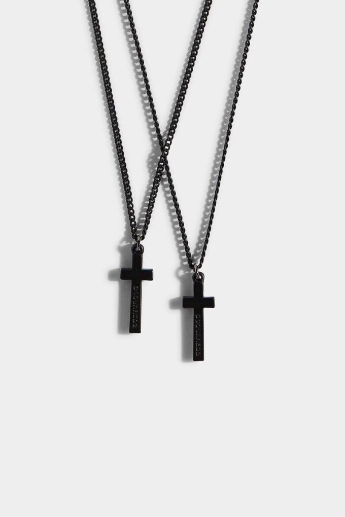 Jesus-ketting Jesus-ketting