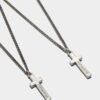 Jesus-ketting Jesus-ketting