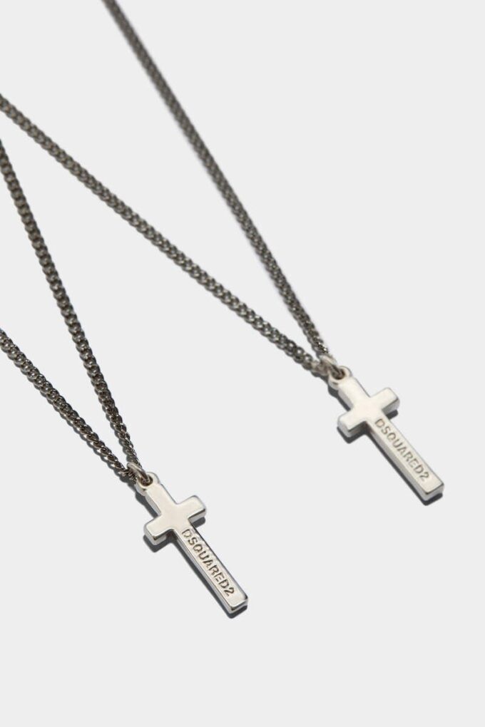 Jesus-ketting Jesus-ketting
