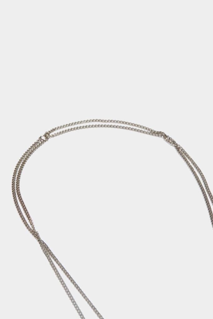 Jesus-ketting Jesus-ketting
