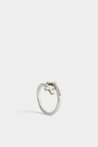 Jesus-ring Jesus-ring