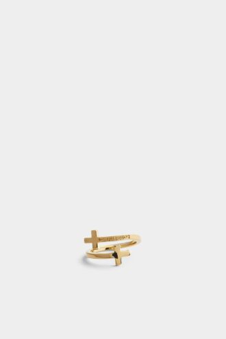 Jesus-ring Jesus-ring