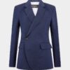 Kathy-blazer