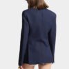 Kathy-blazer