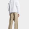 Kawaii-broek binnenstebuiten Kawaii-broek binnenstebuiten