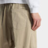 Kawaii-broek binnenstebuiten Kawaii-broek binnenstebuiten