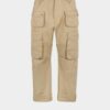 Kawaii-broek met meerdere zakken