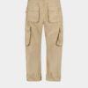 Kawaii-broek met meerdere zakken
