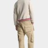 Kawaii-broek met meerdere zakken