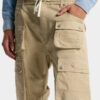 Kawaii-broek met meerdere zakken